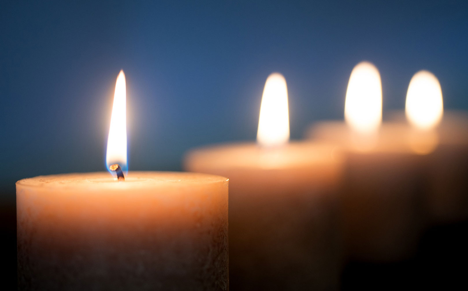 Servizi cimiteriali provincia di Napoli